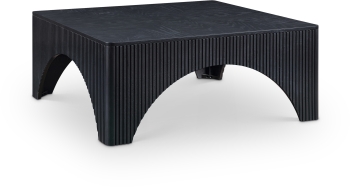 Black 99089-CT