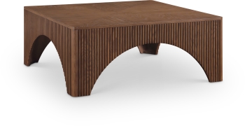 Brown 99089-CT