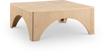 Natural 99089-CT