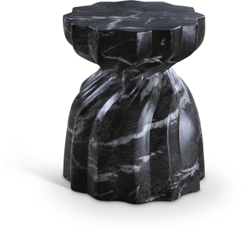 Black 99048-ET-Marble