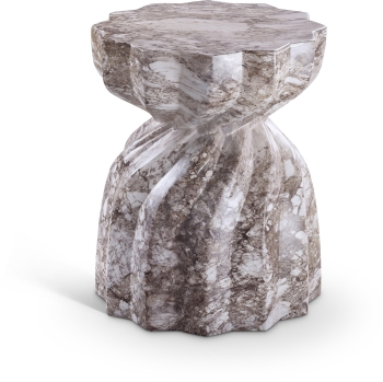 Brown 99048-ET-Marble