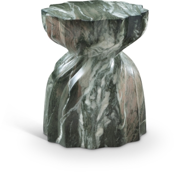 Green 99048-ET-Marble