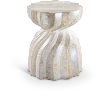 Travertine 99048-ET-Travertine