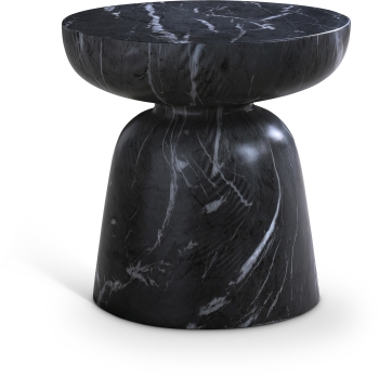 Black 99052-ET-Marble