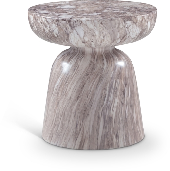Brown 99052-ET-Marble