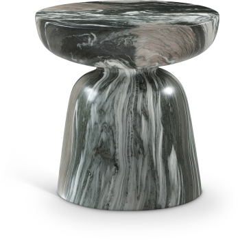 Green 99052-ET-Marble