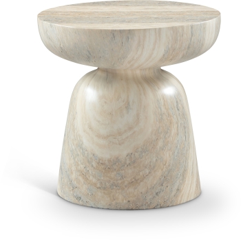 Travertine 99052-ET-Travertine