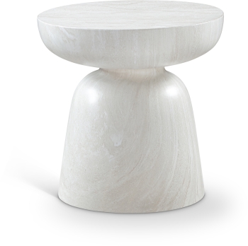 White 99052-ET-Marble