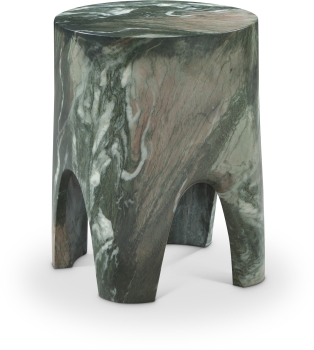 Green 99054-ET-Marble