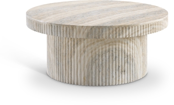 Travertine 99061-CT-Travertine