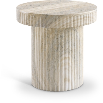 Travertine 99061-ET-Travertine