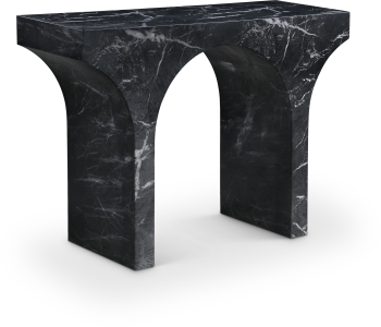 Black 99073-T-Marble
