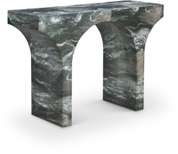 Green 99073-T-Marble