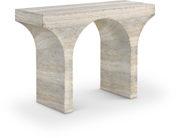 Travertine 99073-T-Travertine