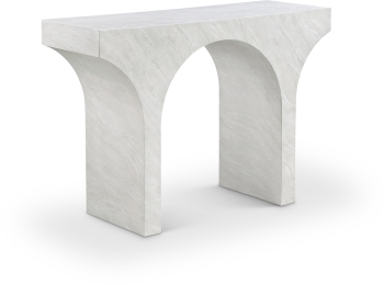 White 99073-T-Marble