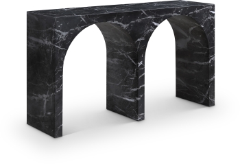 Black 99074-T-Marble