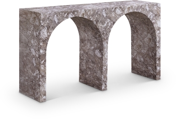 Brown 99074-T-Marble