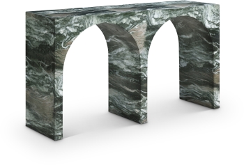 Green 99074-T-Marble