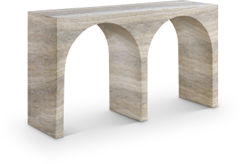 Travertine 99074-T-Travertine