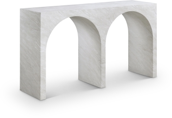 White 99074-T-Marble