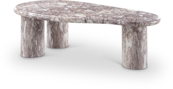 Brown 99095-CT-Marble