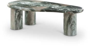 Green 99095-CT-Marble