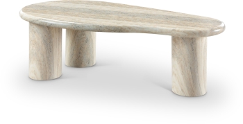 Travertine 99095-CT-Travertine