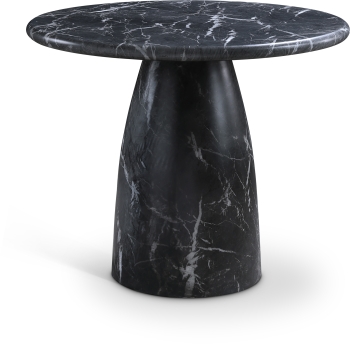 Black 700-T-Marble