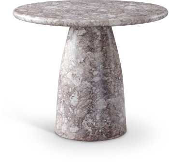 Brown 700-T-Marble