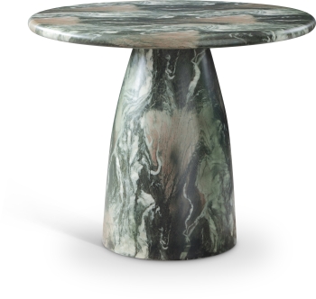 Green 700-T-Marble