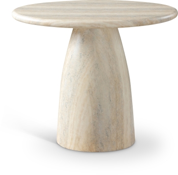 Travertine 700-T-Travertine