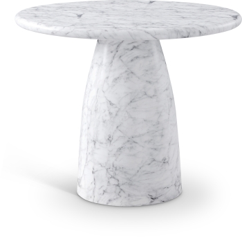 White 700-T-Marble