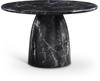 Black 701-T-Marble