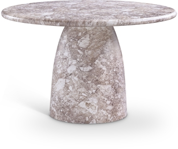 Brown 701-T-Marble