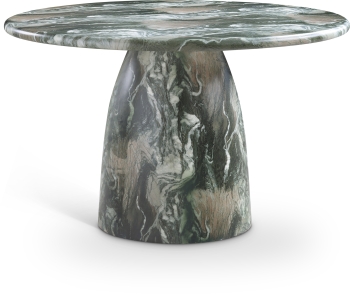 Green 701-T-Marble