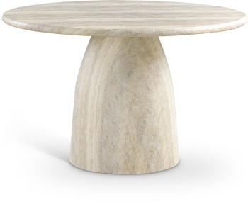 Travertine 701-T-Travertine