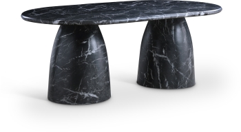 Black 702-T-Marble