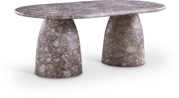 Brown 702-T-Marble
