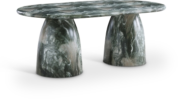 Green 702-T-Marble