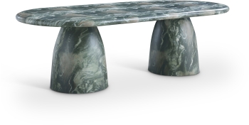 Green 708-T-Marble