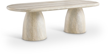 Travertine 708-T-Travertine