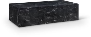 Black 99029-CT-Marble
