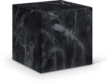 Black 99029-ET-Marble