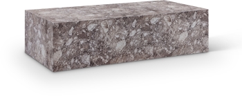 Brown 99029-CT-Marble