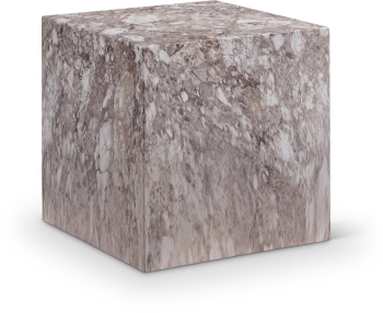 Brown 99029-ET-Marble