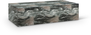 Green 99029-CT-Marble