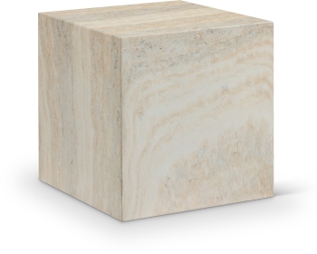 Travertine 99029-ET-Travertine