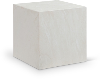 White 99029-ET-Marble
