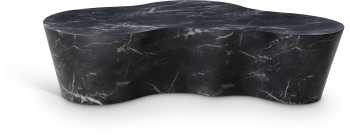 Black 99033-CT-Marble