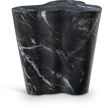 Black 99033-ET-Marble